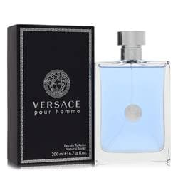 Versace Pour Homme
