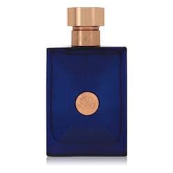 Versace Pour Homme Dylan Blue