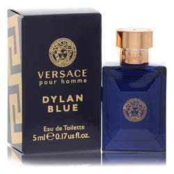Versace Pour Homme Dylan Blue