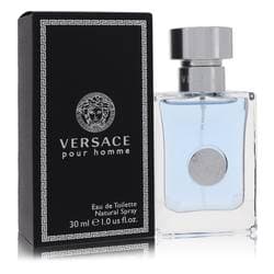 Versace Pour Homme