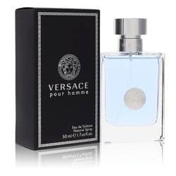 Versace Pour Homme
