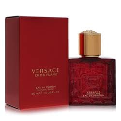 Versace Eros