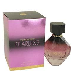 Fearless