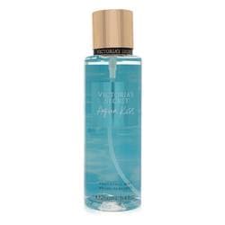 Victoria's Secret Aqua Kiss