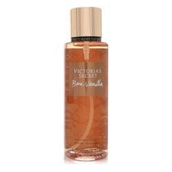 Victoria's Secret Bare Vanilla