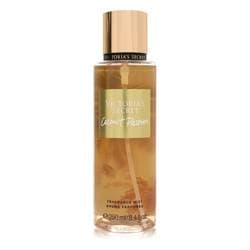 Victoria's Secret Coconut Passion