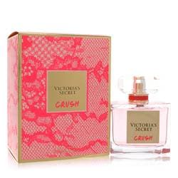 Victoria's Secret Crush