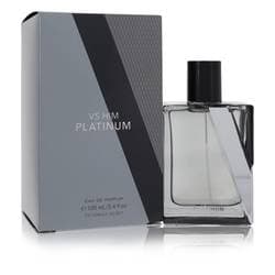 Vs Him Platinum