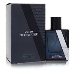 Vs Him Deepwater