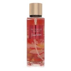 Victoria's Secret Temptation