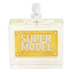 Supermodel