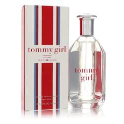 Tommy Girl Forever