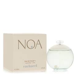 Noa