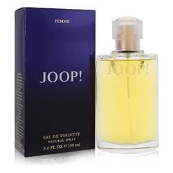 Joop Jump