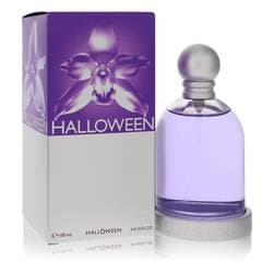 Halloween Mia Me Mine