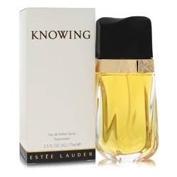 Knowing