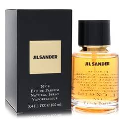 Jil Sander #4