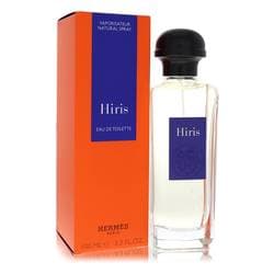 Hiris