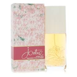 Jontue