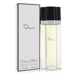 Oscar De La Renta Extraordinary