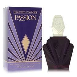 Passion