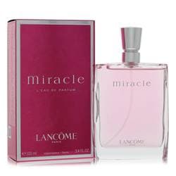 Miracle