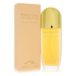 Pheromone
