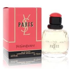 Paris Oud