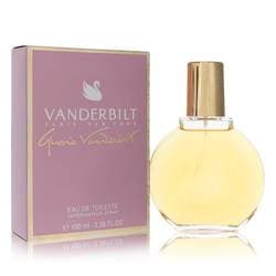 Vanderbilt