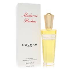 Madame Rochas