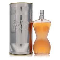 Jean Paul Gaultier Le Parfum Intense