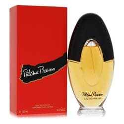 Paloma Picasso