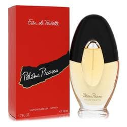 Paloma Picasso
