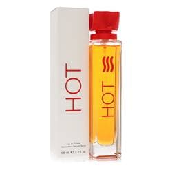 Hot Gold