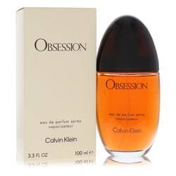 Obsession Night