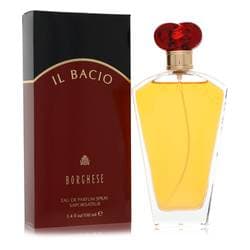 Il Bacio