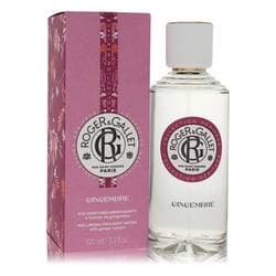Roger & Gallet Ginger