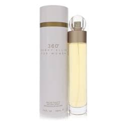 Perry Ellis 360 Coral