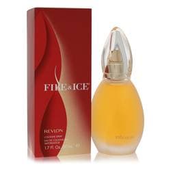 Fire & Ice
