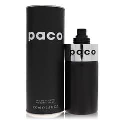Paco Unisex