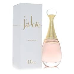 Jadore