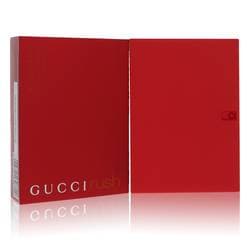 Gucci Rush