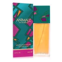 Animale Gold