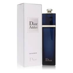 Dior Addict