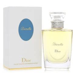 Diorella