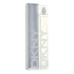 Dkny 24/7 Electric