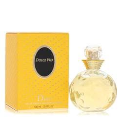 Dolce Vita