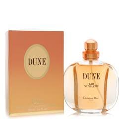 Dune