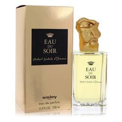 Eau Du Soir
