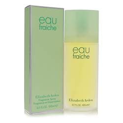 Eau Fraiche